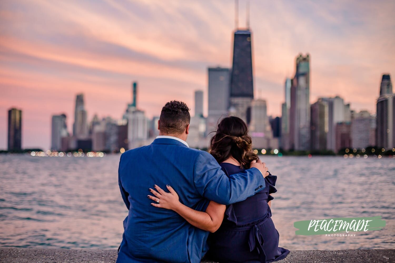 r+i-north-ave-beach-engagement-session_1737.jpg