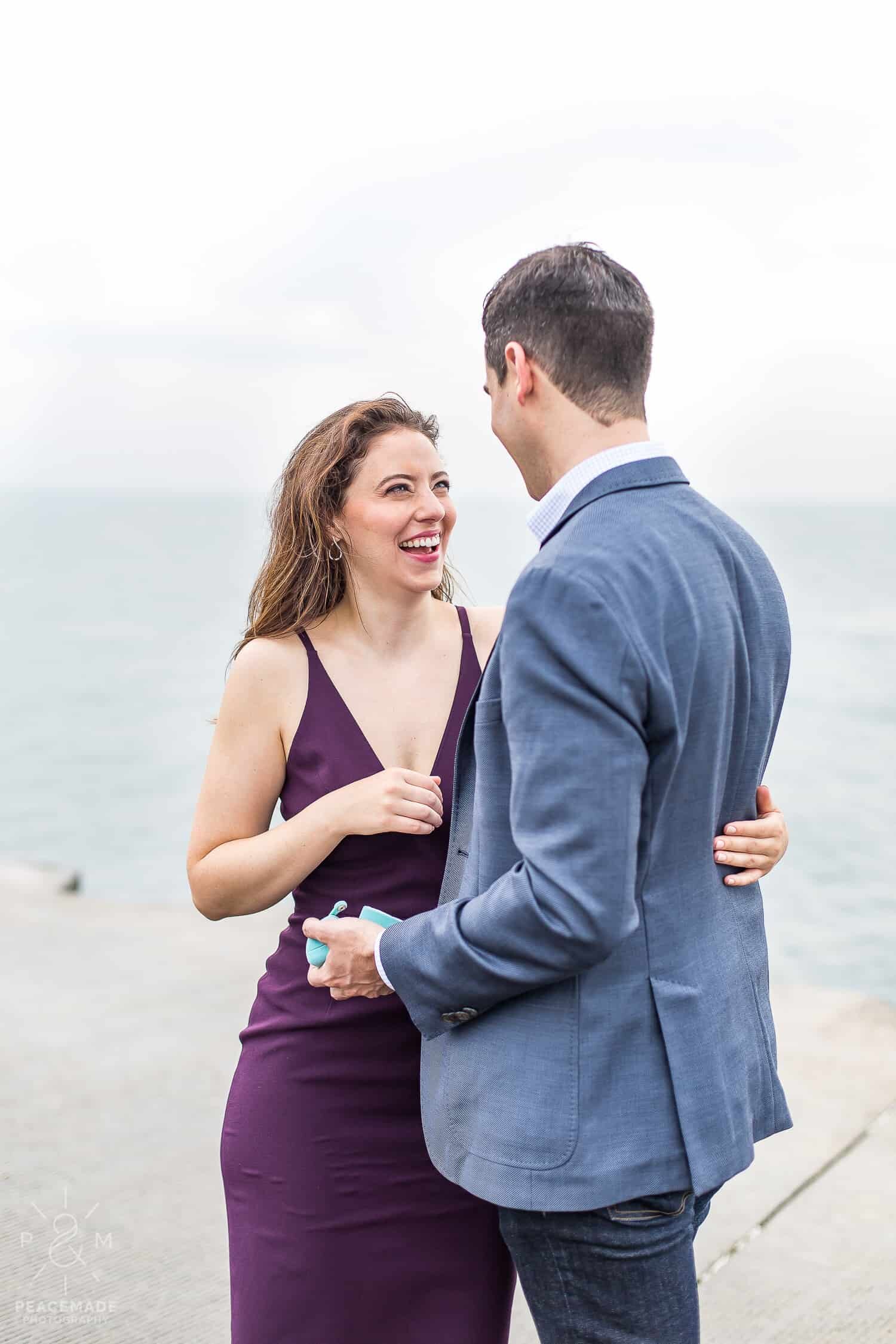 montrose-beach-proposal-engagement-session-peacemade-photography_2283.jpg