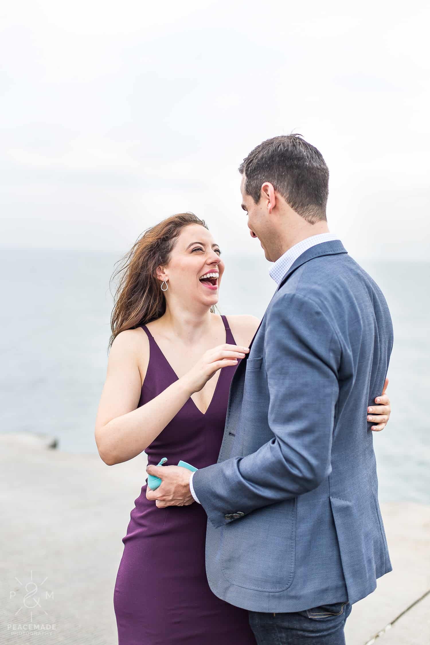 montrose-beach-proposal-engagement-session-peacemade-photography_2285.jpg
